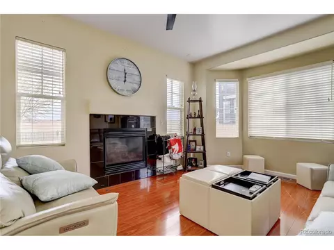 1782 E 164th Pl, Thornton, CO 80602 photo 5