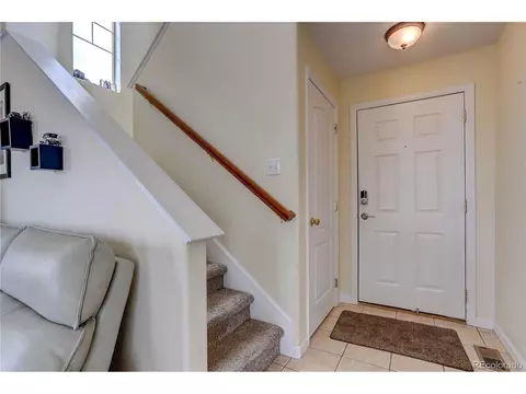 1782 E 164th Pl, Thornton, CO 80602 photo 9
