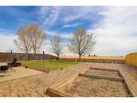 1782 E 164th Pl, Thornton, CO 80602 photo 38