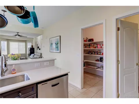 1782 E 164th Pl, Thornton, CO 80602 photo 15