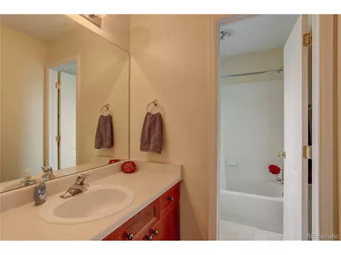 1782 E 164th Pl, Thornton, CO 80602 photo 30