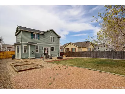1782 E 164th Pl, Thornton, CO 80602 photo 37