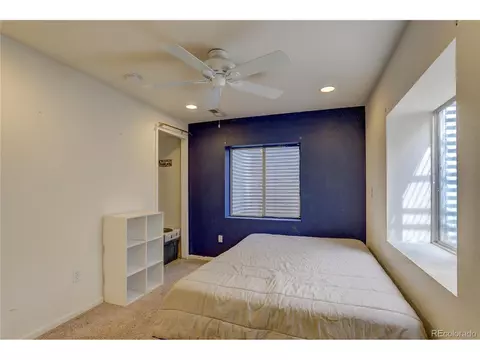 1782 E 164th Pl, Thornton, CO 80602 photo 31