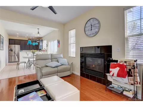 1782 E 164th Pl, Thornton, CO 80602 photo 6
