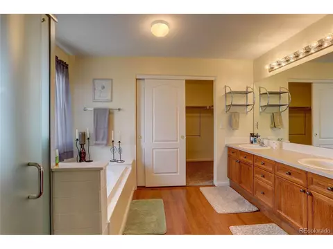 1782 E 164th Pl, Thornton, CO 80602 photo 25
