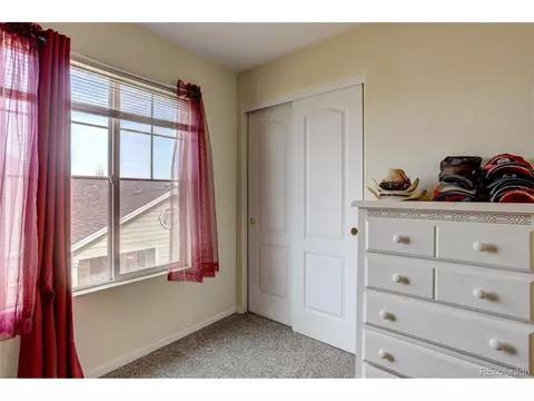1782 E 164th Pl, Thornton, CO 80602 photo 29