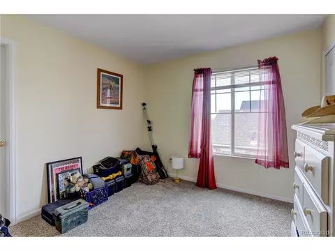 1782 E 164th Pl, Thornton, CO 80602 photo 28