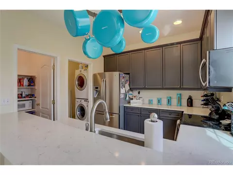 1782 E 164th Pl, Thornton, CO 80602 photo 16