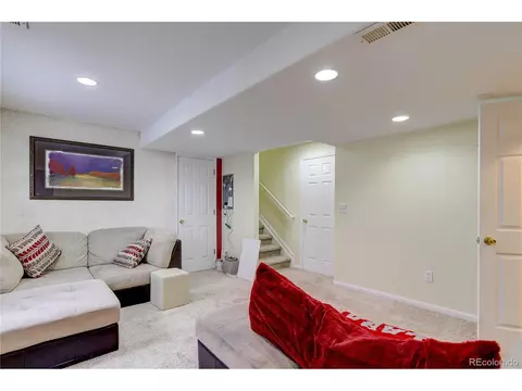 1782 E 164th Pl, Thornton, CO 80602 photo 32