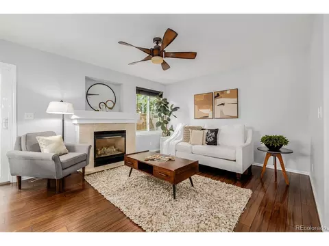 10607 Milwaukee St, Northglenn, CO 80233