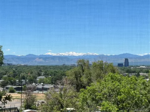 7877 E Mississippi Ave #403, Denver, CO 80247