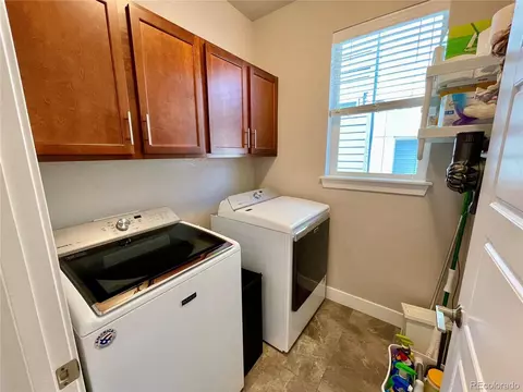 10710 E 26th Ave, Aurora, CO 80010 photo 18