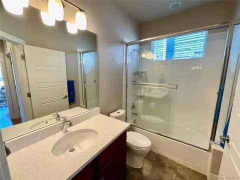 10710 E 26th Ave, Aurora, CO 80010 photo 17