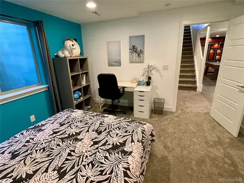 10710 E 26th Ave, Aurora, CO 80010 photo 35