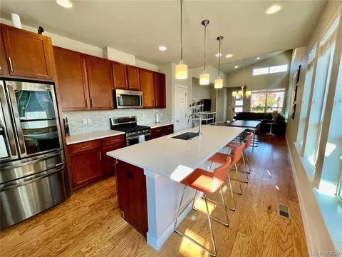 10710 E 26th Ave, Aurora, CO 80010 photo 8