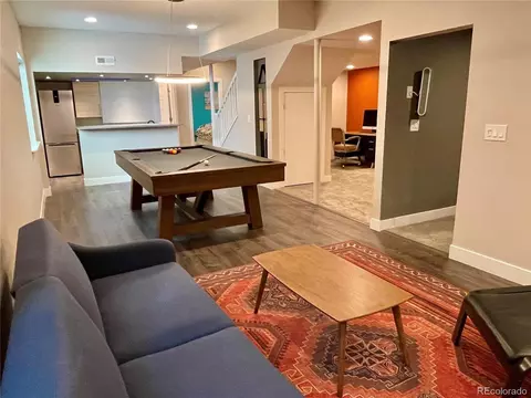 10710 E 26th Ave, Aurora, CO 80010 photo 29