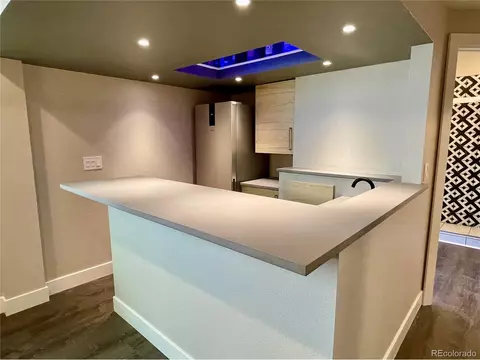 10710 E 26th Ave, Aurora, CO 80010 photo 26