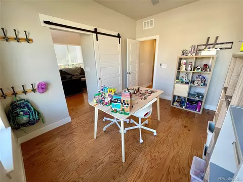 10710 E 26th Ave, Aurora, CO 80010 photo 16