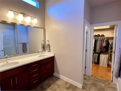 10710 E 26th Ave, Aurora, CO 80010 photo 12