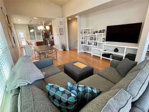 10710 E 26th Ave, Aurora, CO 80010 photo 3