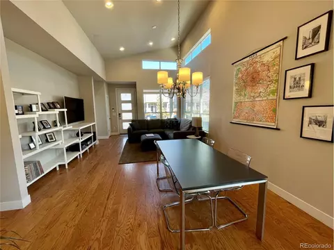 10710 E 26th Ave, Aurora, CO 80010 photo 5
