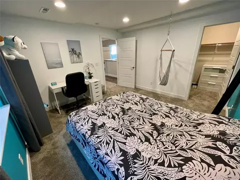 10710 E 26th Ave, Aurora, CO 80010 photo 36