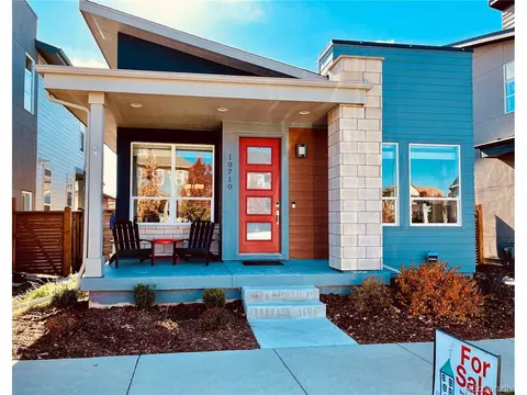 10710 E 26th Ave, Aurora, CO 80010 photo 40