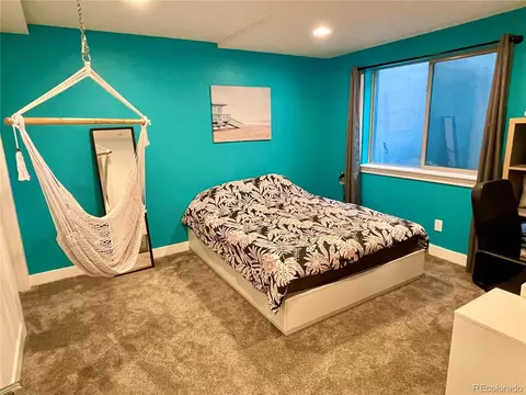 10710 E 26th Ave, Aurora, CO 80010 photo 34