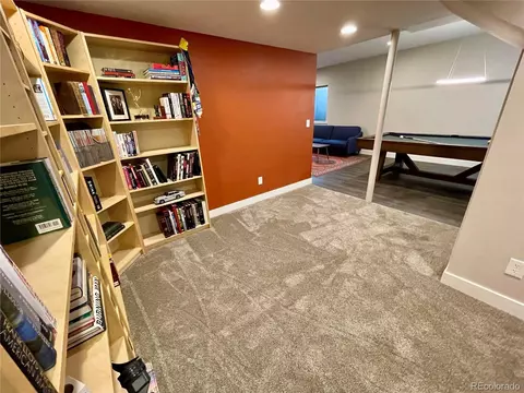 10710 E 26th Ave, Aurora, CO 80010 photo 22