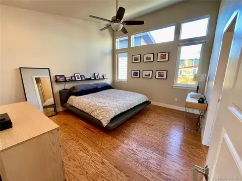10710 E 26th Ave, Aurora, CO 80010 photo 10