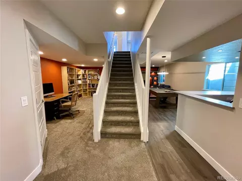 10710 E 26th Ave, Aurora, CO 80010 photo 19