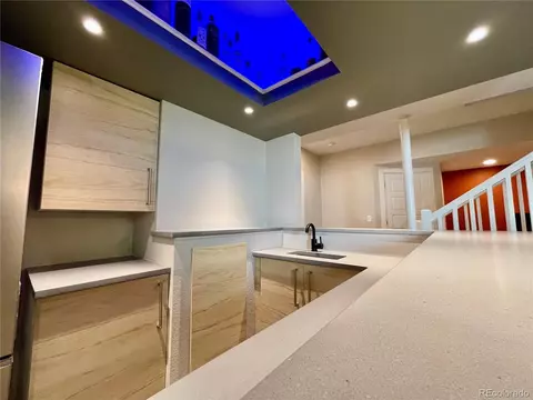 10710 E 26th Ave, Aurora, CO 80010 photo 25