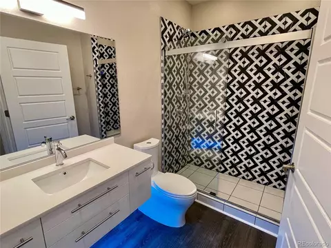 10710 E 26th Ave, Aurora, CO 80010 photo 37