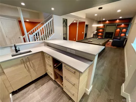 10710 E 26th Ave, Aurora, CO 80010 photo 24
