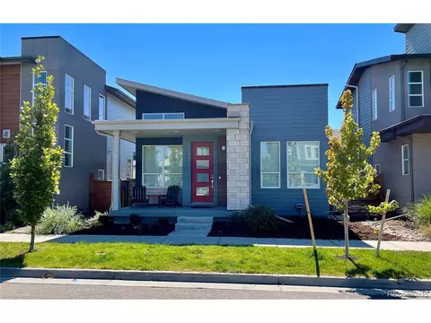 10710 E 26th Ave, Aurora, CO 80010 photo 1