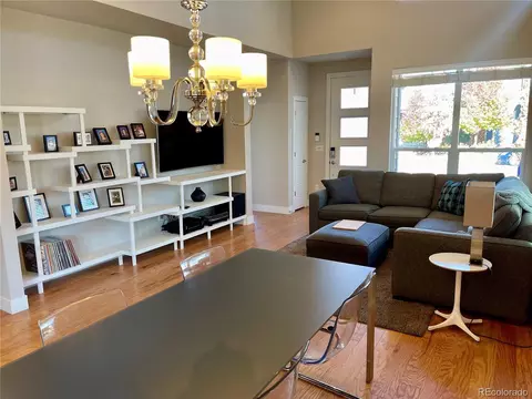 10710 E 26th Ave, Aurora, CO 80010 photo 4