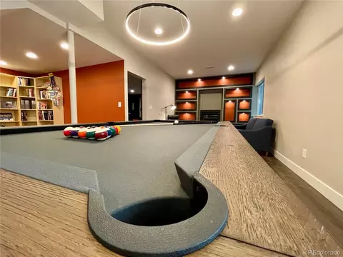 10710 E 26th Ave, Aurora, CO 80010 photo 30