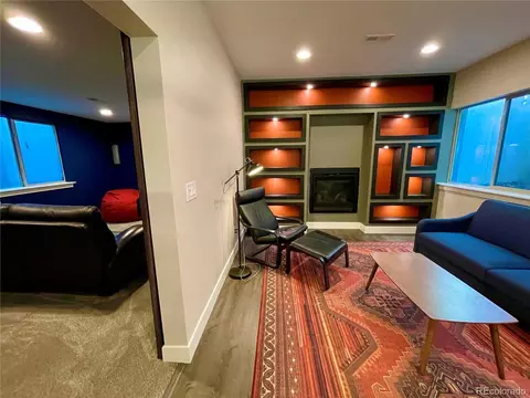 10710 E 26th Ave, Aurora, CO 80010 photo 31