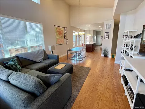 10710 E 26th Ave, Aurora, CO 80010 photo 2
