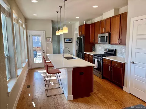 10710 E 26th Ave, Aurora, CO 80010 photo 7