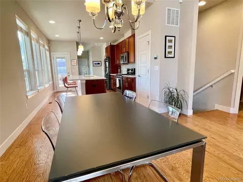 10710 E 26th Ave, Aurora, CO 80010 photo 6