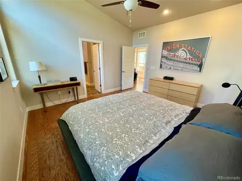 10710 E 26th Ave, Aurora, CO 80010 photo 11