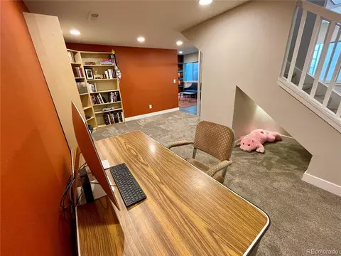 10710 E 26th Ave, Aurora, CO 80010 photo 20