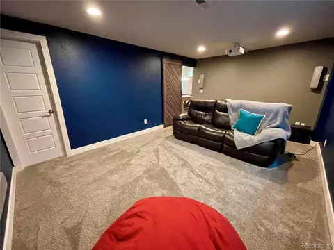 10710 E 26th Ave, Aurora, CO 80010 photo 32