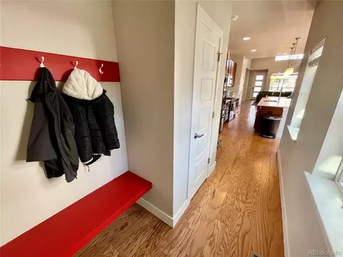 10710 E 26th Ave, Aurora, CO 80010 photo 9