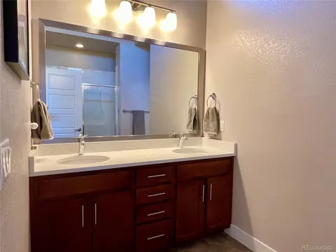 10710 E 26th Ave, Aurora, CO 80010 photo 13