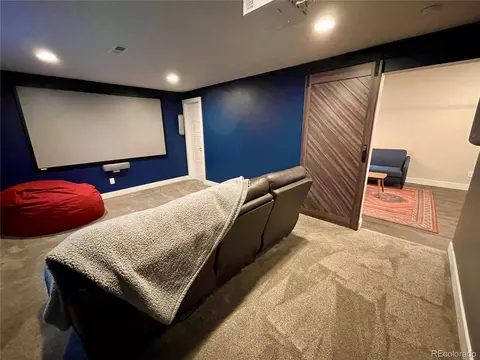 10710 E 26th Ave, Aurora, CO 80010 photo 33