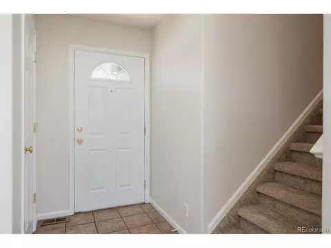 2675 E 111th Dr, Northglenn, CO 80233 photo 4