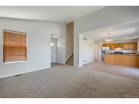 2675 E 111th Dr, Northglenn, CO 80233 photo 7
