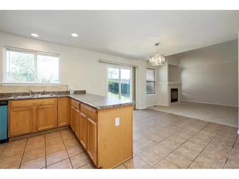 2675 E 111th Dr, Northglenn, CO 80233 photo 14